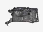 Batterieaufnahme VW Polo VI AW 2Q0915331