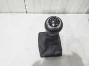 Schalthebel Audi A3 Sportback 8V 8V0863278C