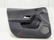 Türverkleidung links vorne Mercedes-Benz CLA Shooting Brake X118 A1187205900