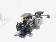 Lenksäule VW Golf V Plus 5M, 521 1K1419502AC