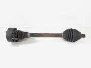 Antriebswelle links vorne VW Golf V Variant 1KM 1K0407271KP