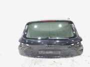 Heckklappe / Heckdeckel Audi Q7 4L 8E9955711E