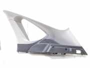 Verkleidung C-Säule rechts BMW 2er Active Tourer F45 51457365575