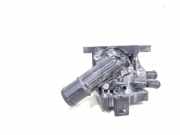 Thermostatgehäuse Hyundai i20 III BC3, BI3 550243