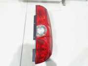 Rückleuchte rechts Fiat Doblo Kasten 263 20370751