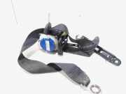 Sicherheitsgurt links vorne Toyota C-HR X1 50A6M5217M