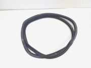 Türgummi links hinten Audi A4 8K, B8 8K5833721E