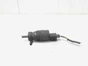 Waschwasserdüse für Scheibenreinigung Audi TT 8J 1K5955651