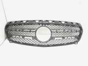 Kühlergrill Mercedes-Benz A-Klasse W176 A1768880250