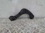 Querlenker Toyota C-HR X1 48790F4010