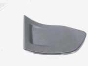 Schließplatte Audi Q3 8U 8U0867657