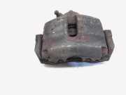 Bremszange links vorne VW Golf Plus 5M 1K0615123E