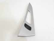 Zierleiste Audi A6 Avant 4G, C7 4G0867419