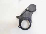 Stirndeckel (Motor) Audi Q3 8U 04C109175F