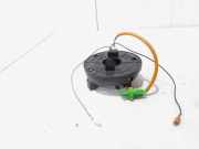 Airbag Kontakteinheit Mercedes-Benz Vito/Mixto Kasten W639 A6394640618