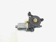 Motor Fensterheber Audi A3 Sportback 8V 5Q0959801