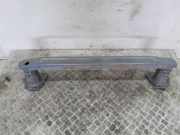 Stoßstangenträger hinten Toyota C-HR X1 52023F4010