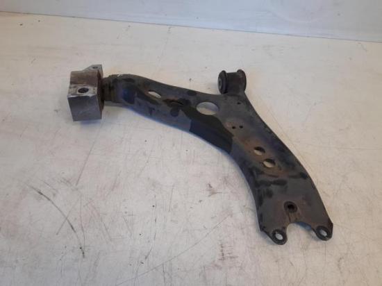 Traggelenk VW Touran 1T3 1K0407152BC Bild Traggelenk VW Touran 1T3 1K0407152BC