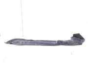 Schutzleiste Kotflügel Audi Q5 8R 8R0821111C