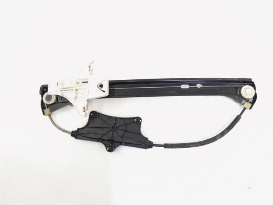 Fensterheber links hinten VW Passat B8 Variant 3G 3G9839461B Bild Fensterheber links hinten VW Passat B8 Variant 3G 3G9839461B