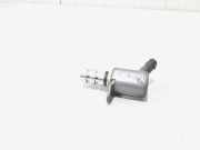 Sensor für Öltemperatur/-druck Audi A3 Sportback 8V 06E115243H