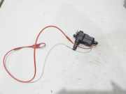 Stellmotor Tankklappe Audi A3 Sportback 8V 8V0862153B