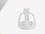 Innenleuchte Mercedes-Benz M-Klasse W164 A1648700758