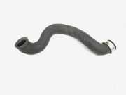 Kühlerschlauch Mercedes-Benz C-Klasse T-Modell S204 A2045013082