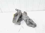 Motorbock Mercedes-Benz Vito Kasten W447 A4472410713