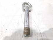 Schleifring Lenkrad Toyota Avensis Station Wagon T27 5196005010