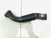 Ansaugschlauch für Luftfilter Fiat Doblo Kasten 263 51854848