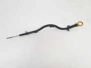 Ölmessstab VW Polo V 6R, 6C 03P103634