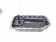 Ölwanne Audi A8 4H 06E103600H