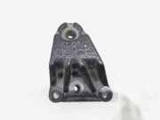 Motorbock Hyundai i20 III BC3, BI3 FCD450
