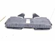 Luftfiltergehäuse Audi A6 Avant 4A, C8 4K0133837AG
