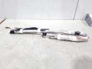 Airbag Dach links VW Taigo CS1 2G4880741G