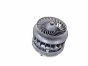 Gebläsemotor Mercedes-Benz C-Klasse T-Modell S205 A0999062003