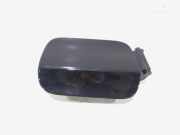 Tankklappe BMW 7er F01, F02, F03, F04 51177184076
