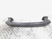 Stoßstangenträger hinten Seat Ibiza IV SportCoupe 6J 6J3807305