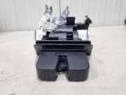 Klappenschlosszug Audi Q3 8U 8R0827505A