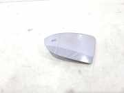 Außenspiegelglas links VW Golf VII 5G 5G0857521M