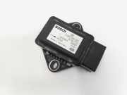 Sensor für ABS Saab 9-5 Kombi YS3E 1275100383