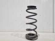 Feder hinten Fiat 500L 351 51943934