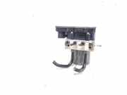 Bremsaggregat ABS Ford Transit Custom V362 Bus F3 KK212B373AN