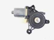 Motor Fensterheber rechts VW Golf VII 5G 5Q0959802B