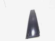 Schutzleiste Tür Audi A6 Avant 4G, C7 4G0839901