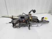 Lenksäule Audi A4 Avant 8K, B8 8K0419506AL