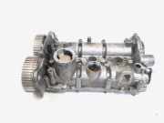 Ventildeckel VW Up AA 04C103479A