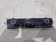 Heizungsbetätigung (Konsole) BMW 1er F21 6411936354502