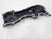 Stirndeckel (Motor) Fiat Doblo Kasten 263 55232196